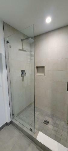 Apartamento Luxury Ocean Condos At Ch By Cielo Stays