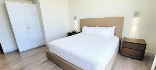 Apartamento Luxury Ocean Condos At Ch By Cielo Stays