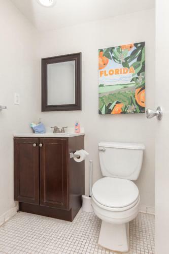 1br / 1ba Apartment With Ocean View + Beach Access And Pool