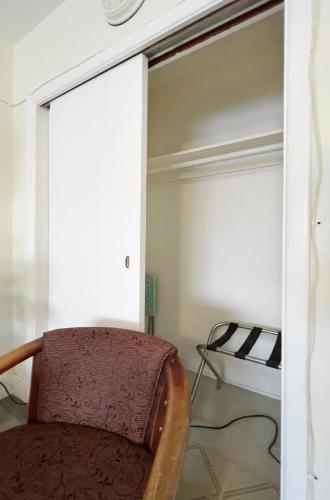 Tropic Isle Hotel & Apartment