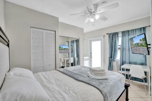 Villa Beautiful Ocean House Directly On The Beach