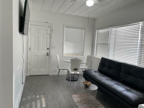Apartamento Trendy Studios In Hollywood