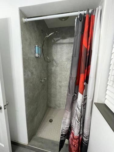 Apartamento Trendy Studios In Hollywood