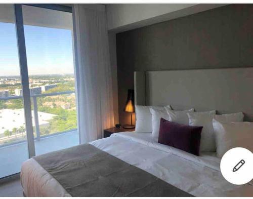 Apartamento Disfruta Hyde 1906