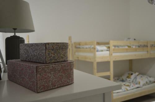 Apartamento Byt Na P??� Z�n? Pod B�lou V??�