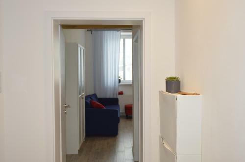Apartamento Byt Na P??� Z�n? Pod B�lou V??�