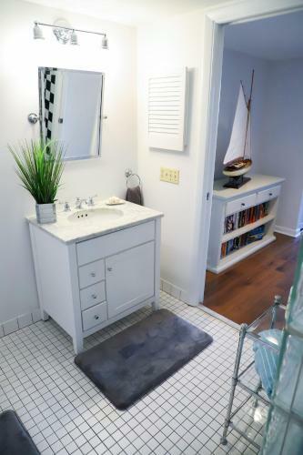 Apartamento Bimini Key West Penthouse C424