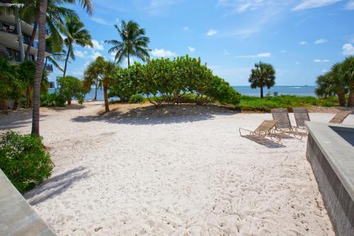 Apartamento Turtle Cay Island Delight C327