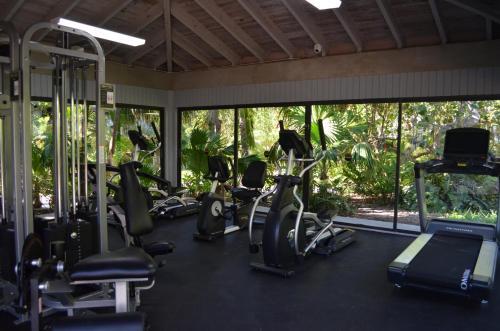 Apartamento Turtle Cay Island Delight C327