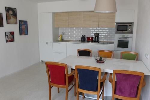Apartm�ny St?�bro