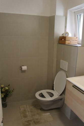 Apartm�ny St?�bro