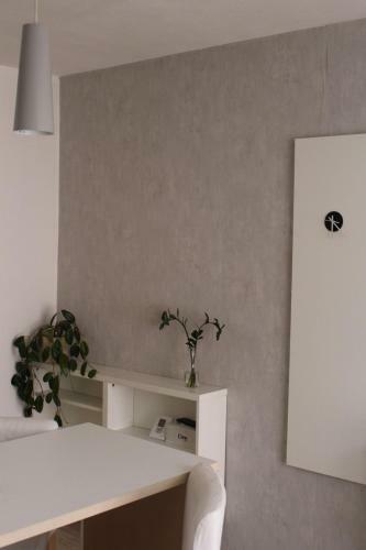 Apartm�ny St?�bro