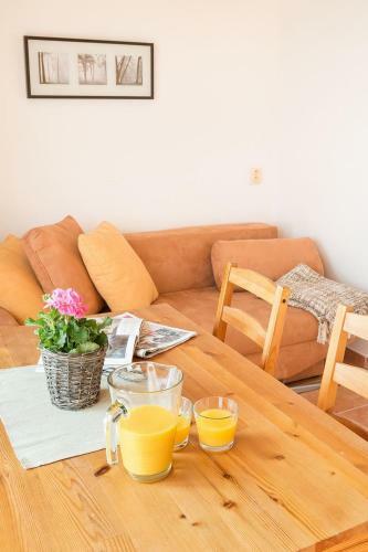 Hostal Penzion Zeeman