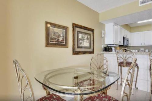 Apartamento Pelican Pointe