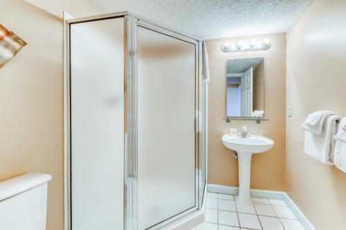 Apartamento Pelican Pointe