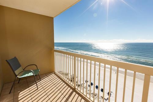 Apartamento Pelican Pointe