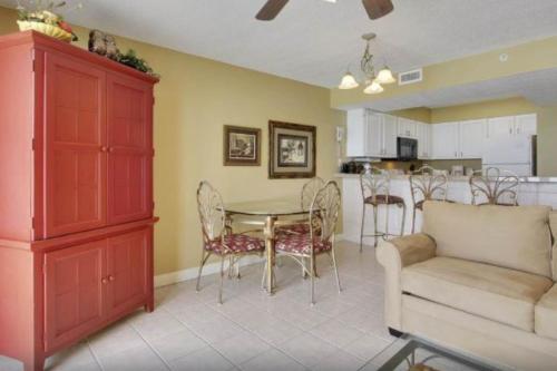 Apartamento Pelican Pointe