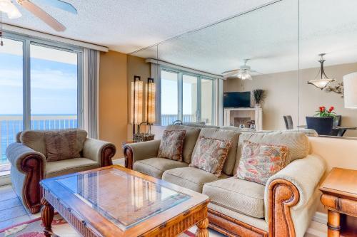 Apartamento Pelican Pointe