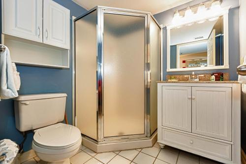Apartamento Pelican Pointe