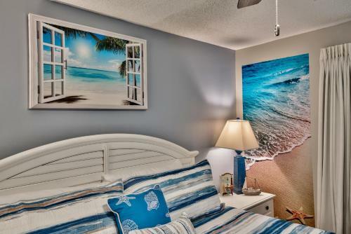Apartamento Majestic Sun Resort By Tufan