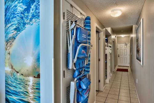 Apartamento Majestic Sun Resort By Tufan