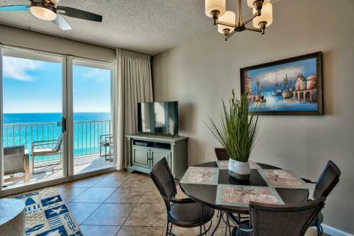 Apartamento Majestic Sun Resort By Tufan
