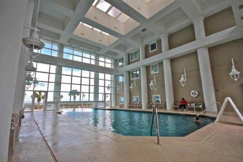 Apartamento Majestic Sun Resort By Tufan