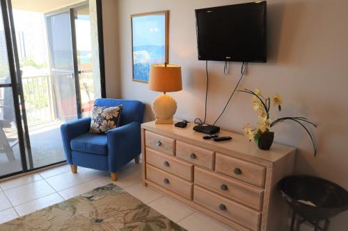 Apartamento 473 Mainsail Condo