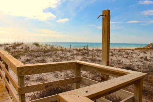 Apartamento 473 Mainsail Condo