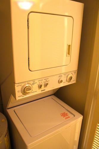 Apartamento 473 Mainsail Condo