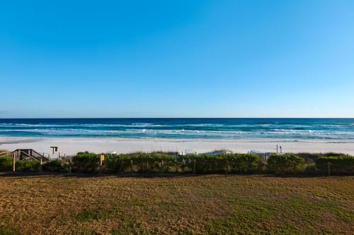 Huntington By The Sea