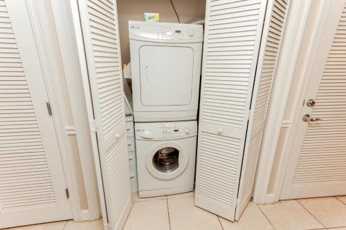 Apartamento Sterling Shores III