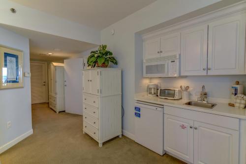 Apartamento Sterling Shores III