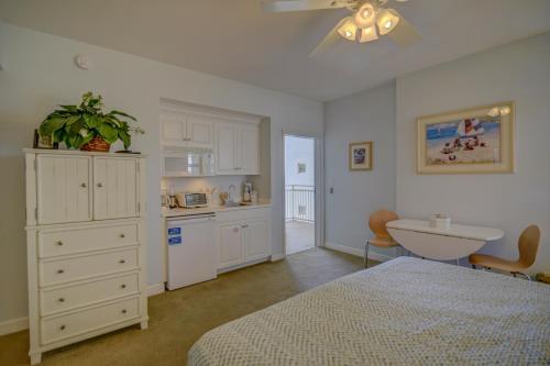 Apartamento Sterling Shores III