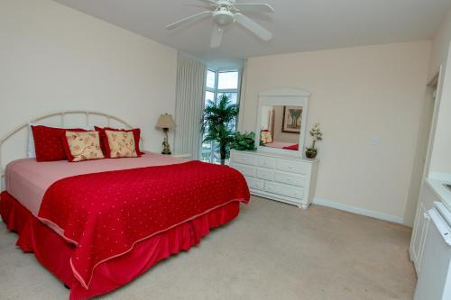 Apartamento Sterling Shores III
