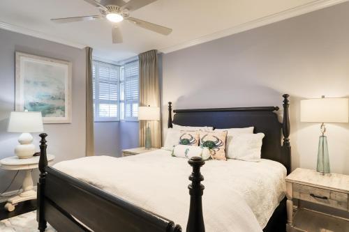 Apartamento Sterling Shores III