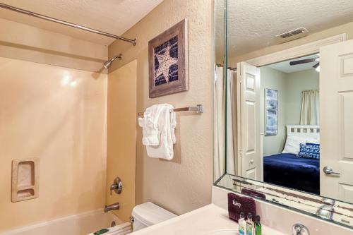 Apartamento Sterling Shores III