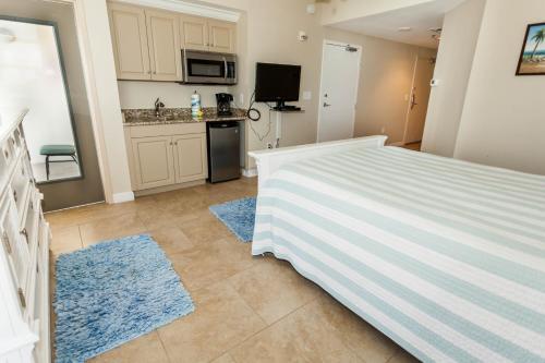 Apartamento Sterling Shores III