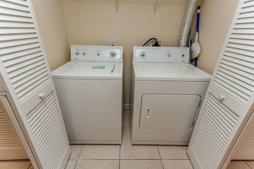 Apartamento Sterling Shores III