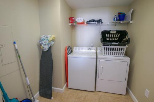 Apartamento Sterling Shores III
