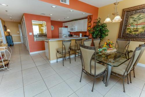 Apartamento Sterling Shores III