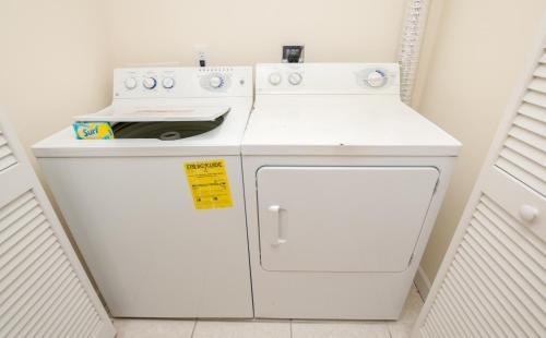 Apartamento Sterling Shores III