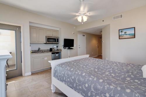 Apartamento Sterling Shores III