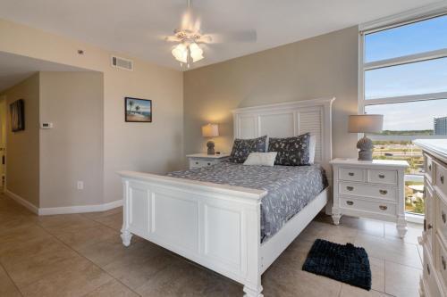 Apartamento Sterling Shores III