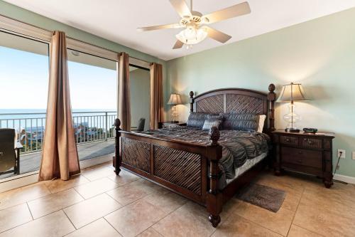 Apartamento Sterling Shores III