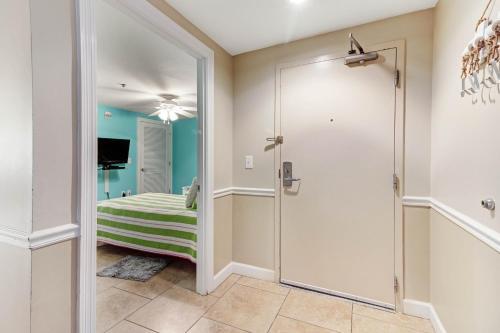 Apartamento Sterling Shores III