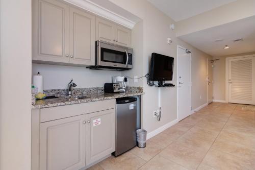 Apartamento Sterling Shores III