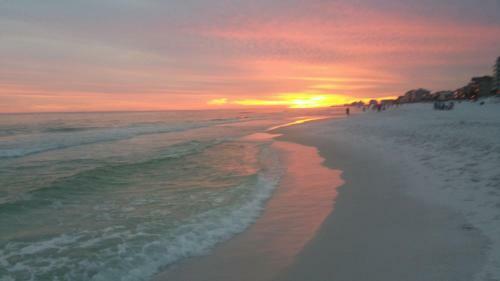 Bed & Breakfast Destin Daydream