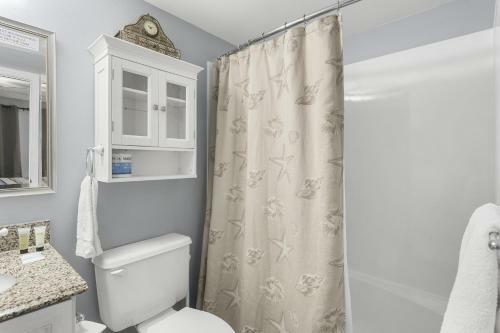 Apartamento Pelican Beach Resort By Tufan