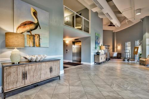 Apartamento Pelican Beach Resort By Tufan